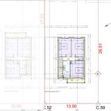 Maison 5 pièces / 123 m² / 289 500 € / SAINT-GENIES-BELLEVUE